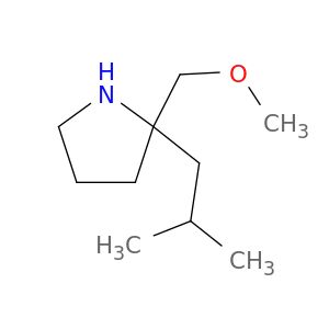 AW10121