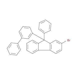 BJ93633