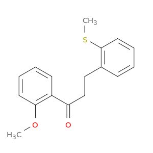 AH92318