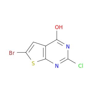 CA00727