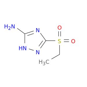 BA04181