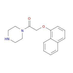 AH11399