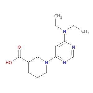 AE42979