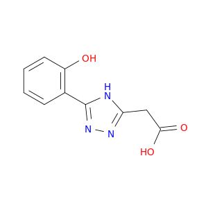 BA29833