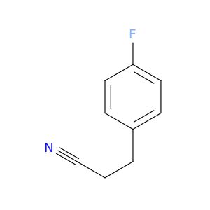 AF36463