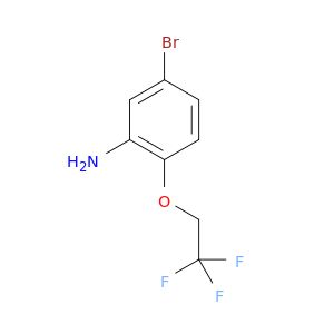 BB92887