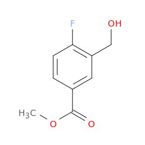AY01583