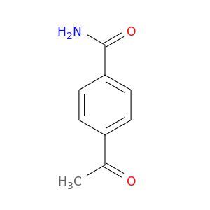 AD09386