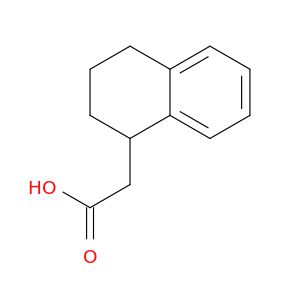 AG80998