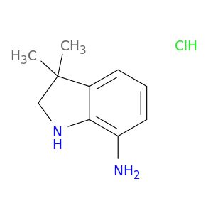 BG36242