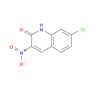 BA20850