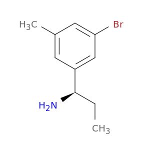BN20608