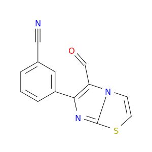AI70815