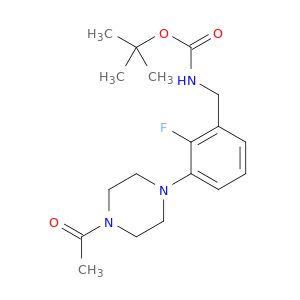 AF02538