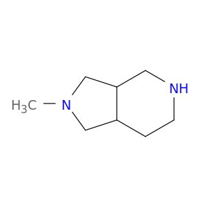 AC00680