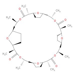 AH13104