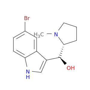 AW97367
