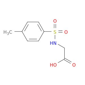 AD78486