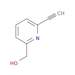 AH57861