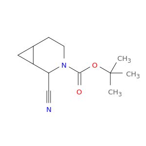 BH67399