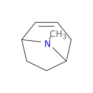 AG53360