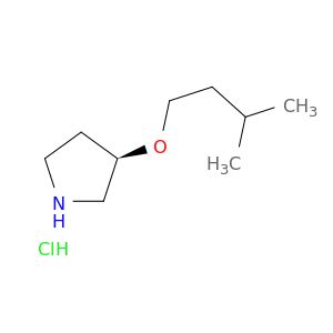 AW32548