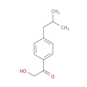AX05169