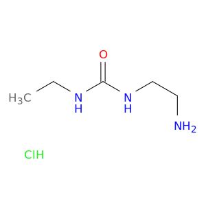 AI52013
