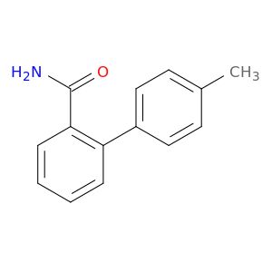 BJ80274
