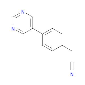 AX96455