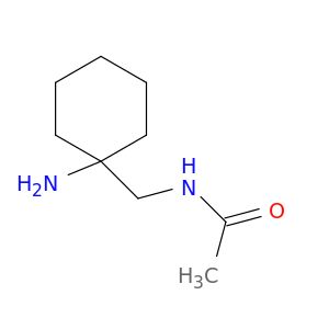 AU88669
