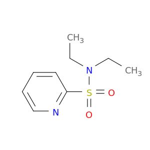AG11915