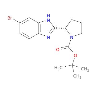 AE21543
