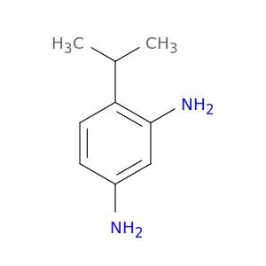 AE41956