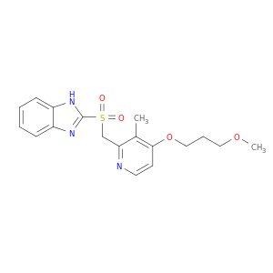 AD60891