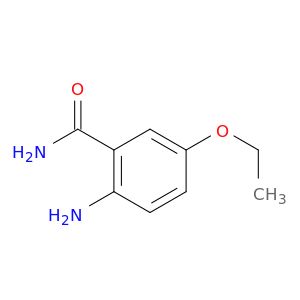 AE62518