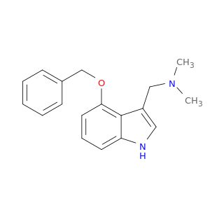 AD72617