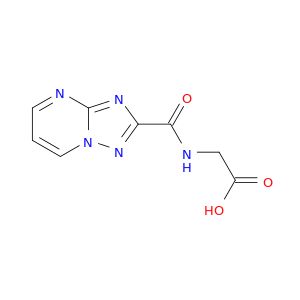 AJ02146