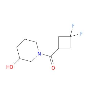 BA37257