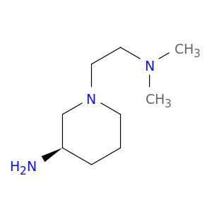 BG38748