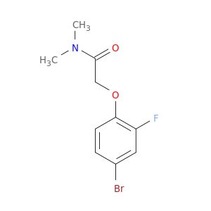 BC03307