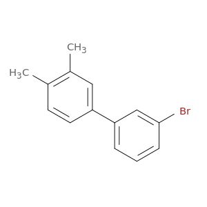 AB83993