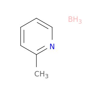 AB49506
