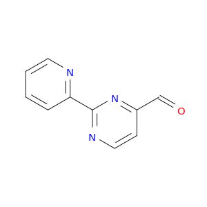 AW48450