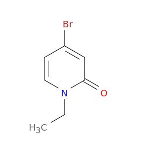 AD96858