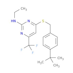 AI84556