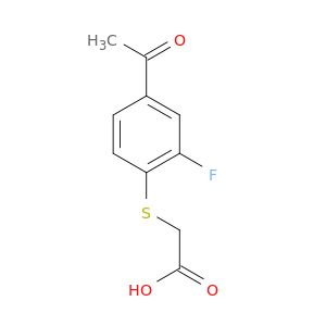 AH51434