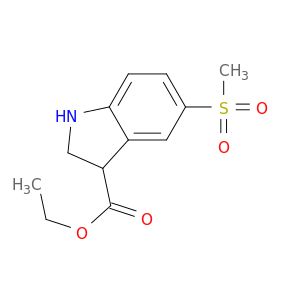 BH71104
