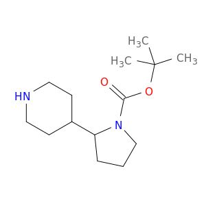 AI62199