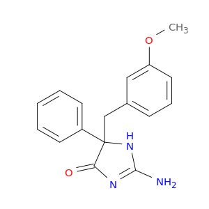 AJ23442